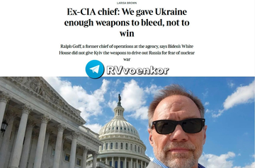 https://upforme.ru/uploads/001b/92/d8/1623/t424750.png