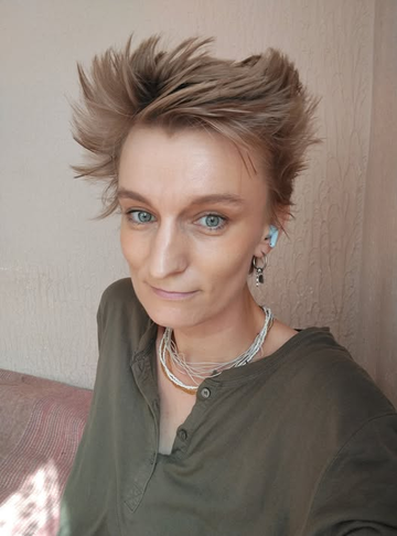 https://upforme.ru/uploads/001b/92/d8/1623/t425418.png