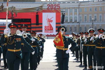 https://upforme.ru/uploads/001b/92/d8/1623/t425829.png