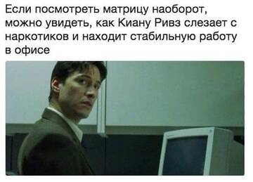 https://upforme.ru/uploads/001b/92/d8/1623/t426953.jpg