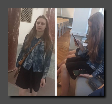 https://upforme.ru/uploads/001b/92/d8/1623/t427816.png