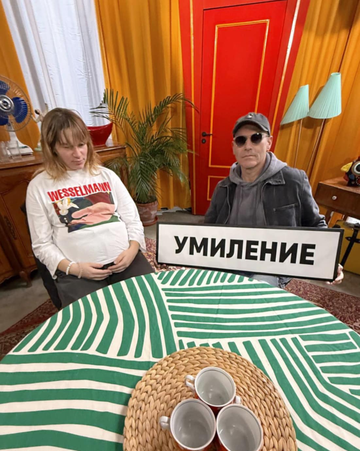 https://upforme.ru/uploads/001b/92/d8/1623/t428770.png