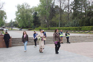 https://upforme.ru/uploads/001b/92/d8/1623/t431089.png