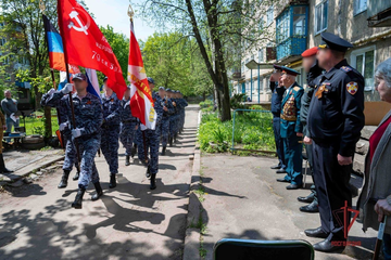 https://upforme.ru/uploads/001b/92/d8/1623/t431369.png