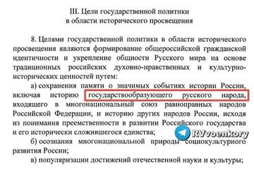 https://upforme.ru/uploads/001b/92/d8/1623/t43279.jpg