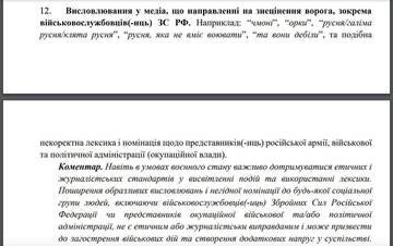 https://upforme.ru/uploads/001b/92/d8/1623/t433215.jpg