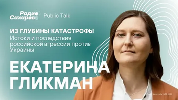 https://upforme.ru/uploads/001b/92/d8/1623/t433713.png