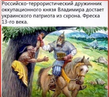 https://upforme.ru/uploads/001b/92/d8/1623/t435448.png