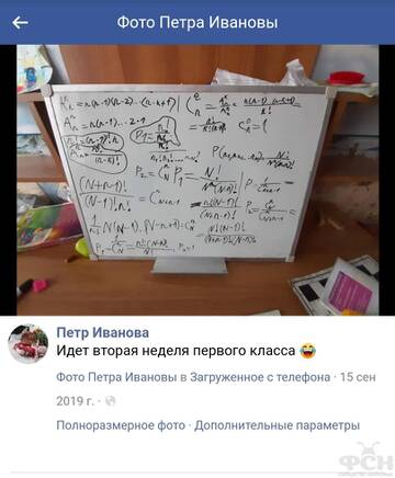 https://upforme.ru/uploads/001b/92/d8/1623/t436785.jpg