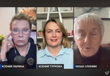 https://upforme.ru/uploads/001b/92/d8/1623/t439676.png