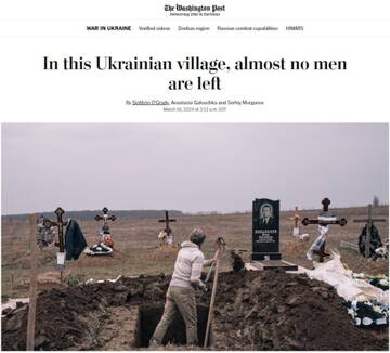 https://upforme.ru/uploads/001b/92/d8/1623/t441503.jpg