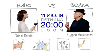 https://upforme.ru/uploads/001b/92/d8/1623/t443117.png