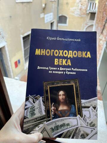 https://upforme.ru/uploads/001b/92/d8/1623/t443330.jpg