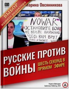 https://upforme.ru/uploads/001b/92/d8/1623/t44380.png