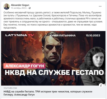 https://upforme.ru/uploads/001b/92/d8/1623/t444029.png