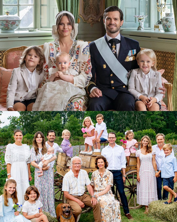 https://upforme.ru/uploads/001b/92/d8/1623/t445117.png