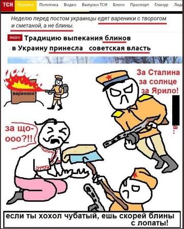 https://upforme.ru/uploads/001b/92/d8/1623/t44544.jpg