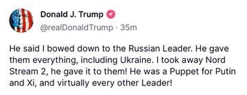 https://upforme.ru/uploads/001b/92/d8/1623/t447355.jpg