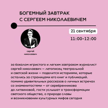 https://upforme.ru/uploads/001b/92/d8/1623/t447959.png