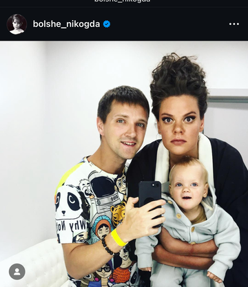 https://upforme.ru/uploads/001b/92/d8/1623/t449064.png