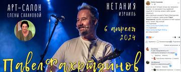 https://upforme.ru/uploads/001b/92/d8/1623/t449599.png