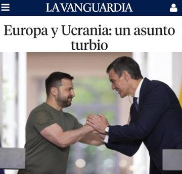 https://upforme.ru/uploads/001b/92/d8/1623/t450306.jpg