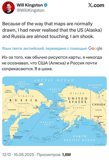 https://upforme.ru/uploads/001b/92/d8/1623/t452445.png