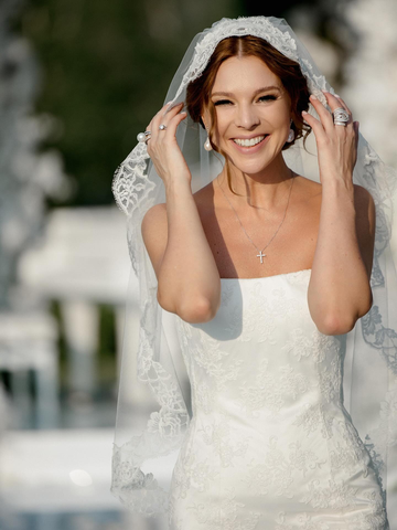 https://upforme.ru/uploads/001b/92/d8/1623/t454417.png