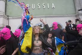 https://upforme.ru/uploads/001b/92/d8/1623/t454981.png