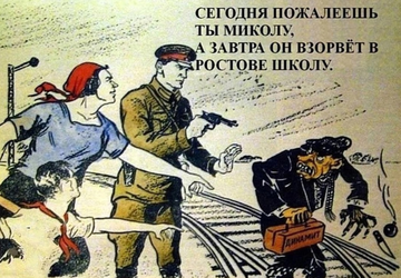 https://upforme.ru/uploads/001b/92/d8/1623/t455197.png
