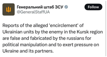 https://upforme.ru/uploads/001b/92/d8/1623/t455476.png
