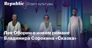 https://upforme.ru/uploads/001b/92/d8/1623/t455485.png