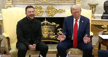 https://upforme.ru/uploads/001b/92/d8/1623/t455915.png