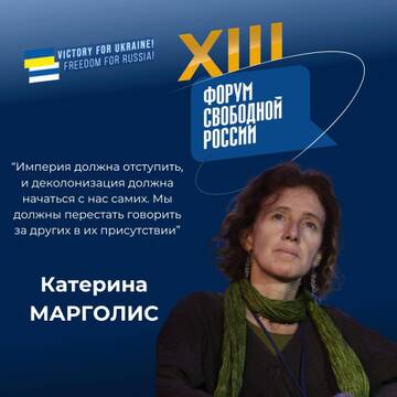 https://upforme.ru/uploads/001b/92/d8/1623/t456013.jpg
