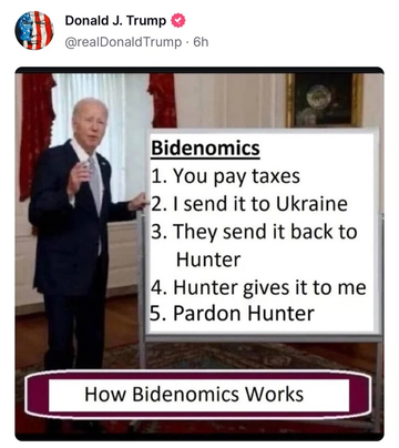 https://upforme.ru/uploads/001b/92/d8/1623/t457732.png