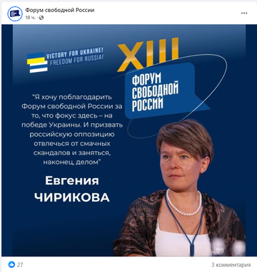 https://upforme.ru/uploads/001b/92/d8/1623/t458080.png
