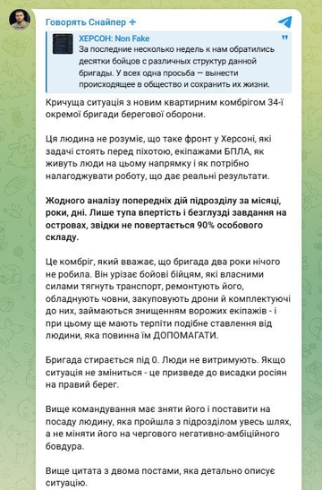 https://upforme.ru/uploads/001b/92/d8/1623/t462127.png