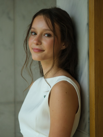 https://upforme.ru/uploads/001b/92/d8/1623/t462189.png