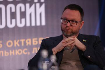 https://upforme.ru/uploads/001b/92/d8/1623/t463530.jpg