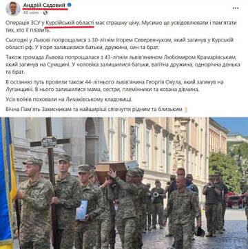 https://upforme.ru/uploads/001b/92/d8/1623/t464819.jpg