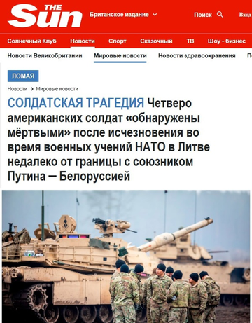 https://upforme.ru/uploads/001b/92/d8/1623/t465011.png