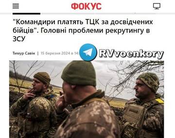 https://upforme.ru/uploads/001b/92/d8/1623/t465187.jpg