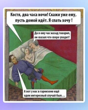 https://upforme.ru/uploads/001b/92/d8/1623/t467567.jpg