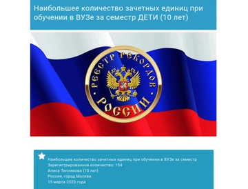 https://upforme.ru/uploads/001b/92/d8/1623/t468190.png
