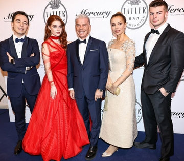 https://upforme.ru/uploads/001b/92/d8/1623/t468572.png