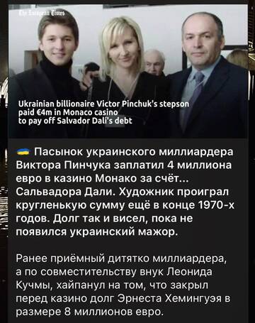 https://upforme.ru/uploads/001b/92/d8/1623/t468623.jpg