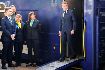 https://upforme.ru/uploads/001b/92/d8/1623/t46921.png