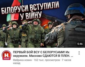 https://upforme.ru/uploads/001b/92/d8/1623/t469947.png