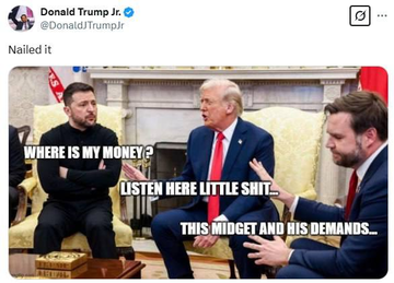 https://upforme.ru/uploads/001b/92/d8/1623/t47086.png