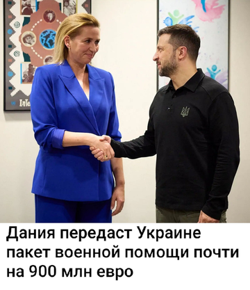 https://upforme.ru/uploads/001b/92/d8/1623/t471104.png